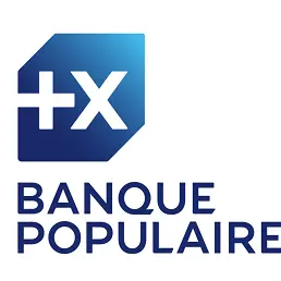 Banque-populaire