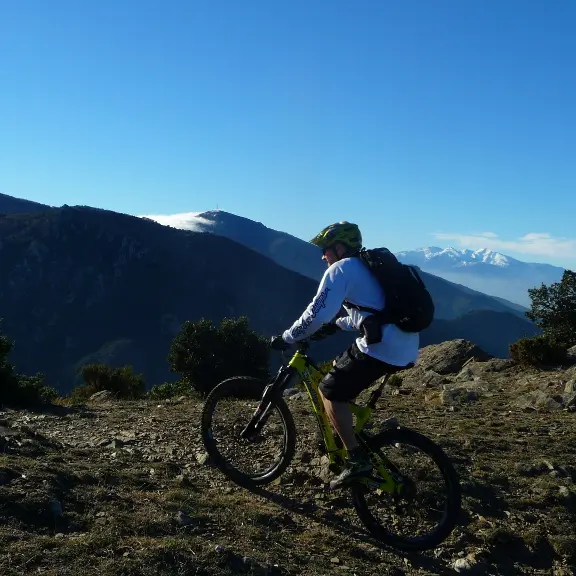 Bike Horizon Enduro-tour-de-la-Massana-demi-journe-2