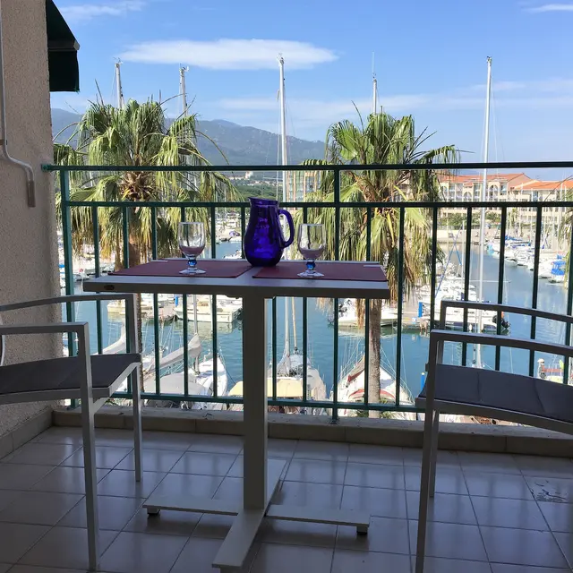1 Vue Terrasse (3)