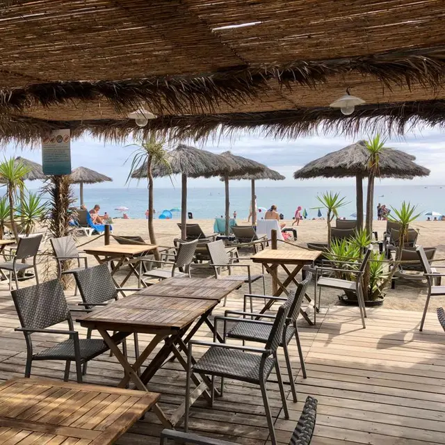 CHARLY-PLAGE-4