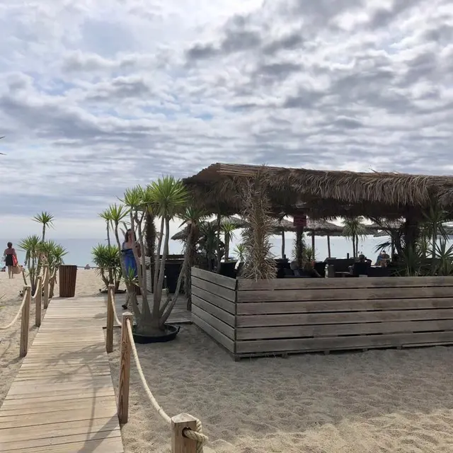 CHARLY-PLAGE-2