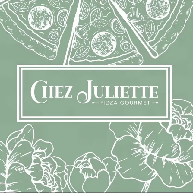 CHEZ-JULIETTE-10