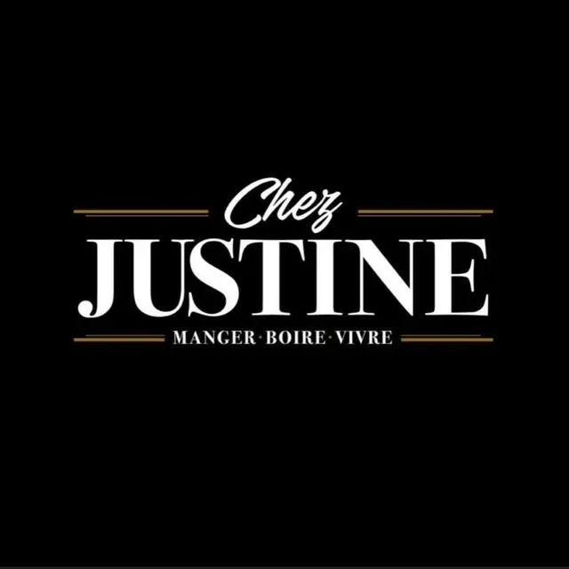 CHEZ-JUSTINE