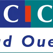 CIC