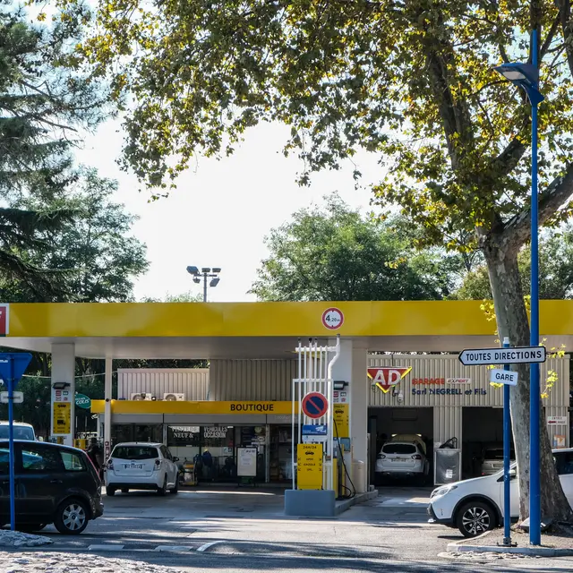COMMERCES-2020-10