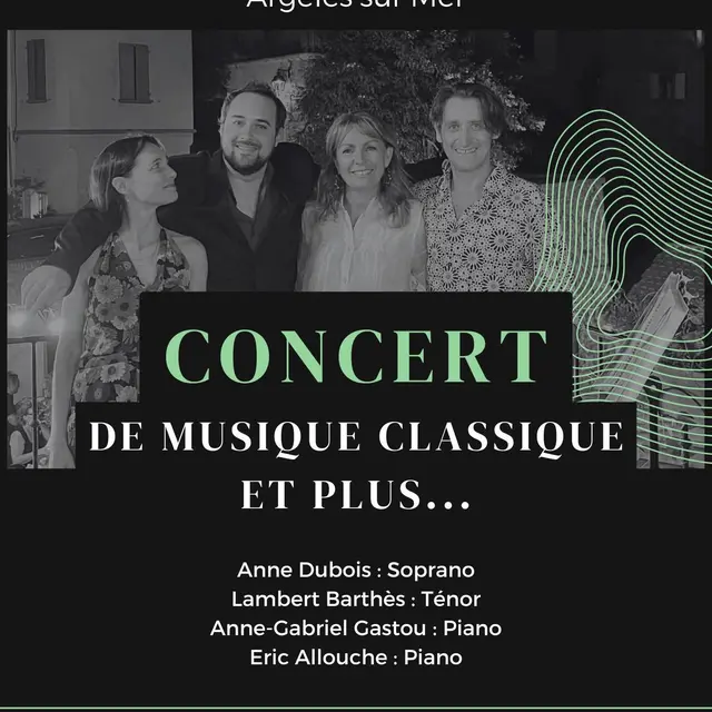 CONCERT-CLASSIQUE-16-NOV-25