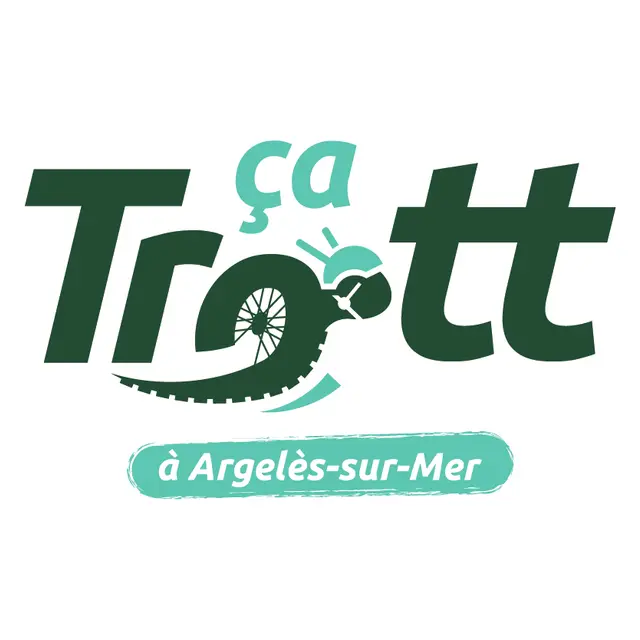 Ca-Trott