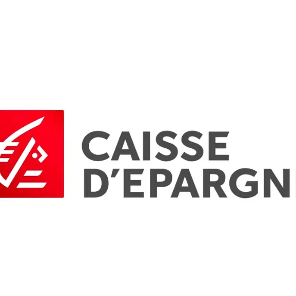 Caisse-épargne