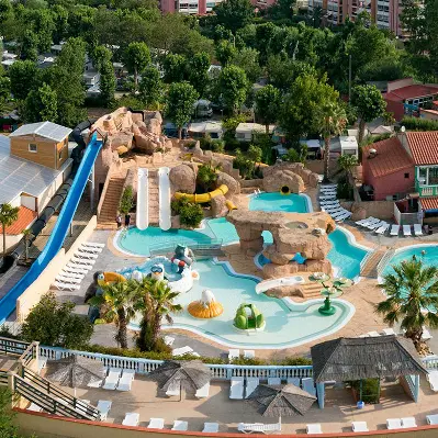 CAMPING FRONT DE MER (Argels-sur-Mer) | argeles-v2
