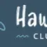 HAWWAIId'écran 2025-06-03 141159
