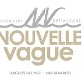 NOUVELLE VAGUEd'écran 2025-06-03 145216