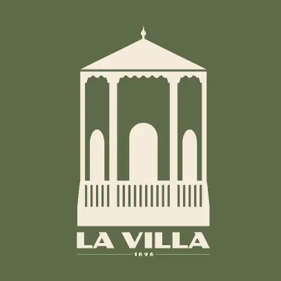 LA VILLAd'écran 2025-06-11 160206