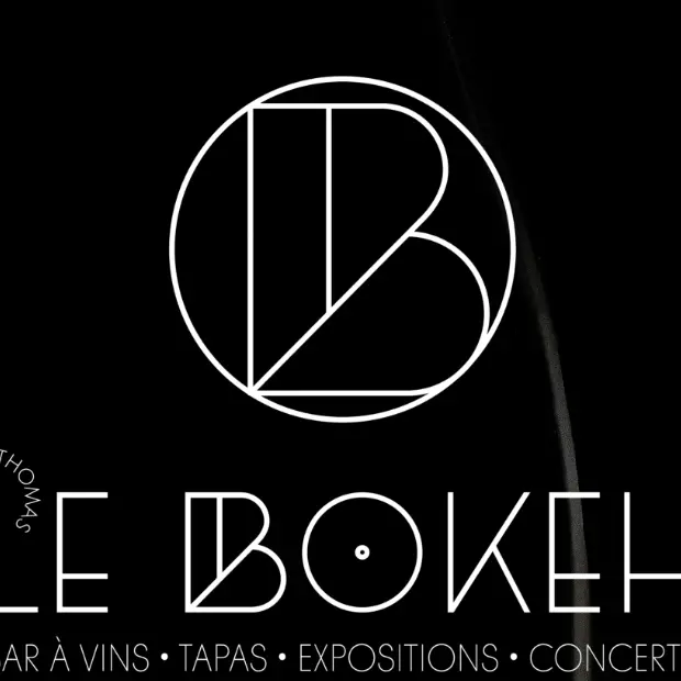 LE BOKEHd'écran 2025-06-11 162824