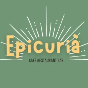 EPICURIA