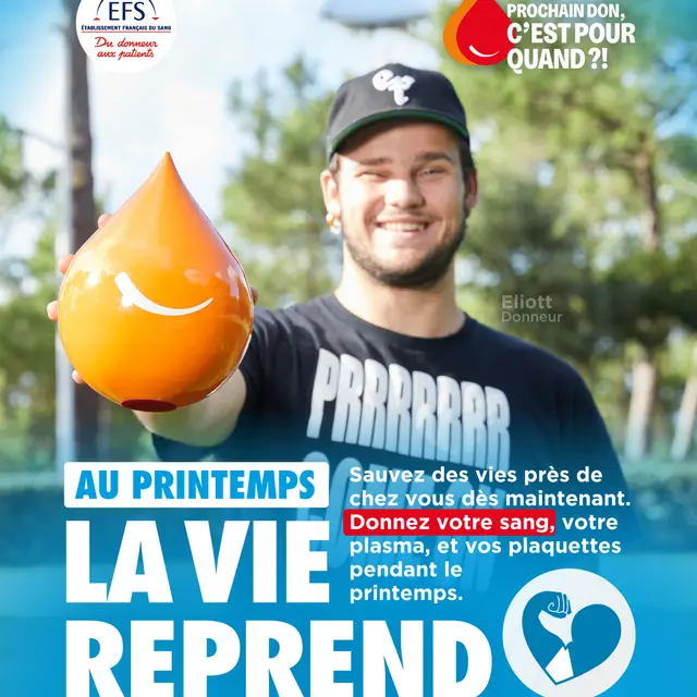 CarréInsta-DonDeSang-EFS-Printemps2026