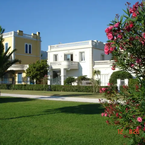 DSC01147