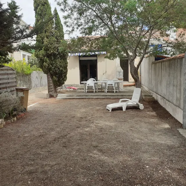 VILLA BON ESTIU