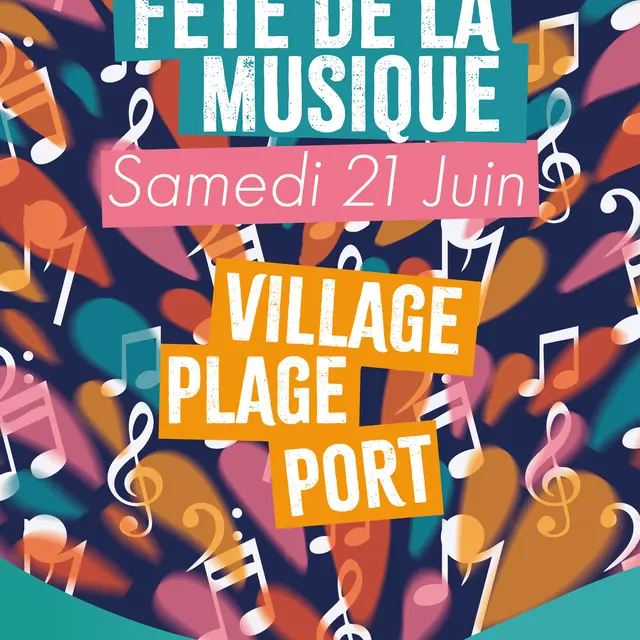 SourceA3-FêteMusique