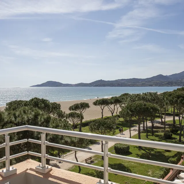 Grand-Hotel-Du-Lido-11