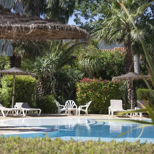 HOTEL ET SPA LE COTTAGE