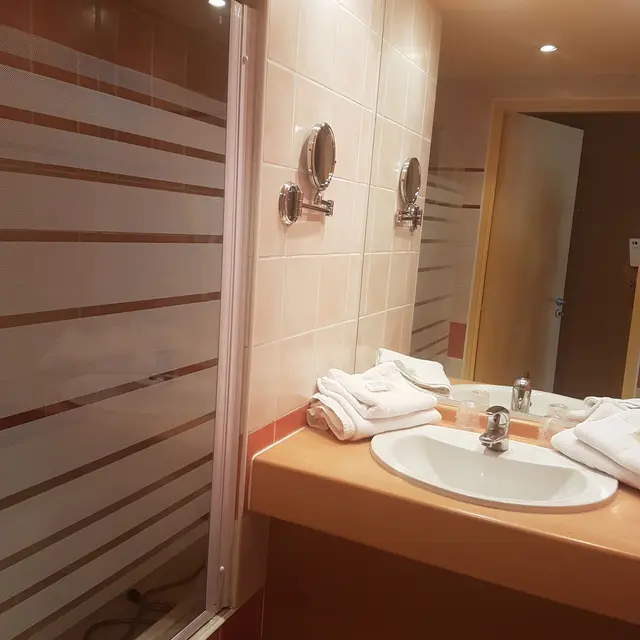 HOTEL GOELIA (3)