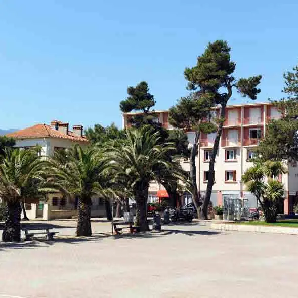 Hotel-beau-rivage-argeles