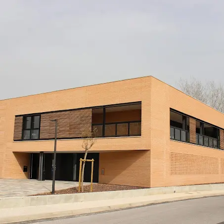 Communauté de Communes Albères Côte Vermeille Illibéris