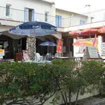 L'Oasis Argelès