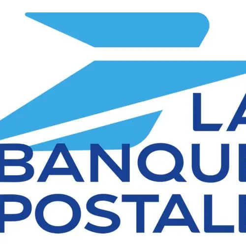 LA BANQUE POSTALE