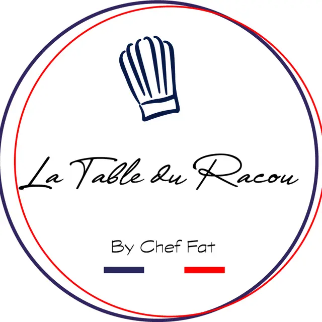 LA TABLE DU RACOU