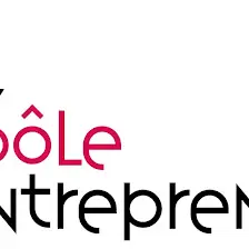 LE CAP POLE ENTREPREUNARIAL
