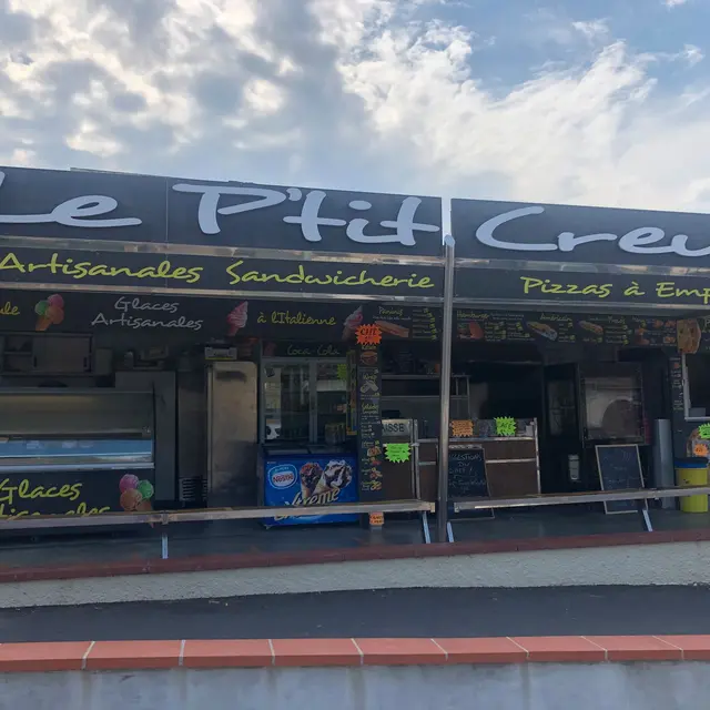 LE-PTIT-CREUX