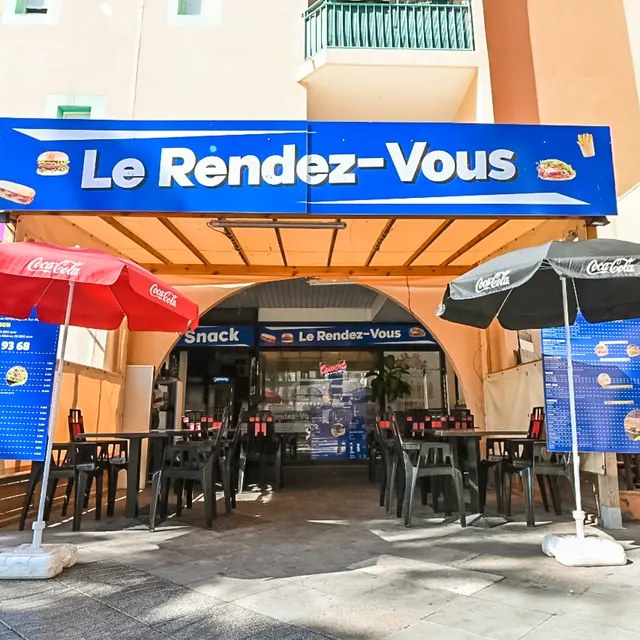 LE RENDEZ-VOUS_RESTAURANT_ARGELES_21