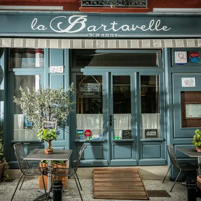 La Bartavelle-Argeles sur Mer_18