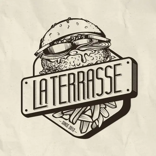 La-terrasse