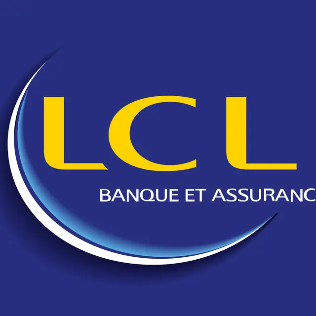 Lcl