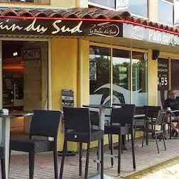 Le Pain du Sud