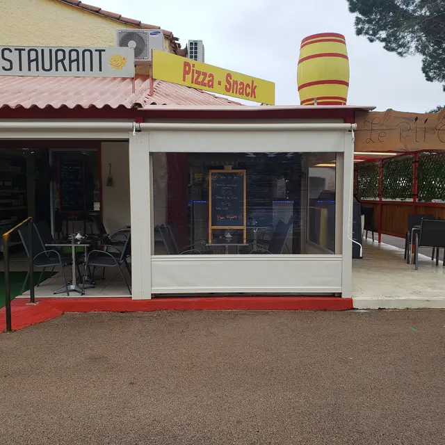 Le-pti-chez-soi