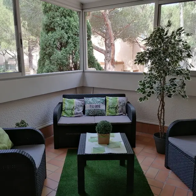 Les écureuils à la mer (4)