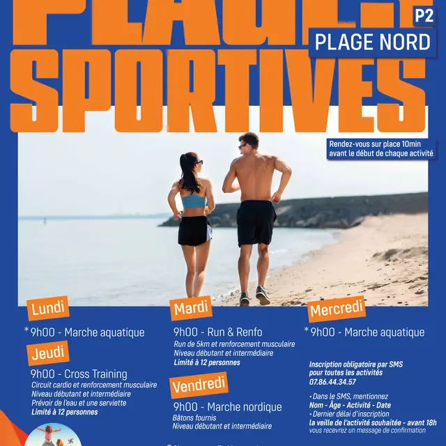 PlagesSportives-PlageNord-web
