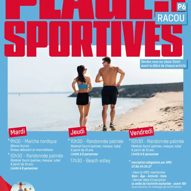 PlagesSportives-Racou-web