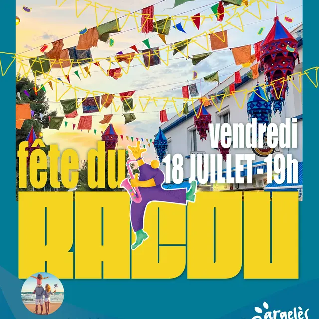 Source-Post-1080x1350-FêteFacou