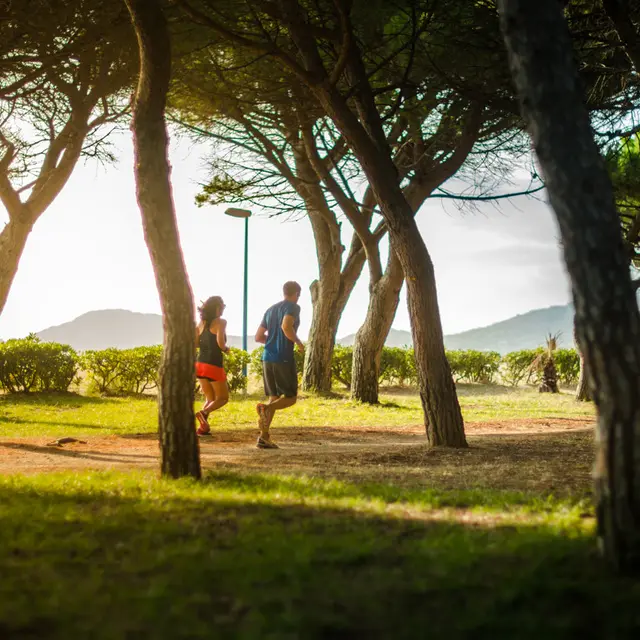 Running-ArgelesTourisme-Stephane_FERRER-2685-1200px
