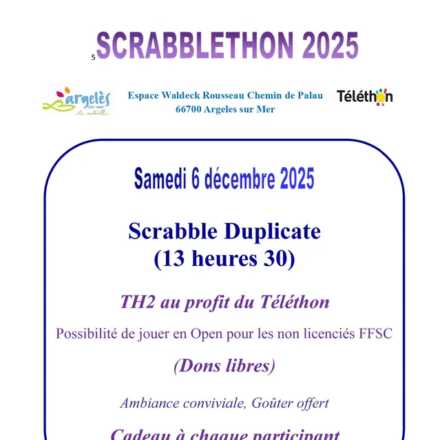 SCRABBLETHON 2025_page-0001