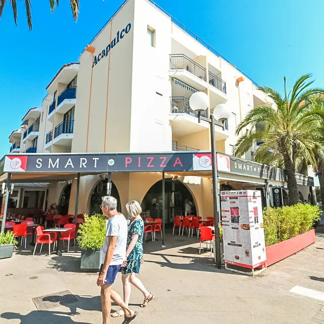SMART PIZZA_RESTAURANT_ARGELES_21 (1)