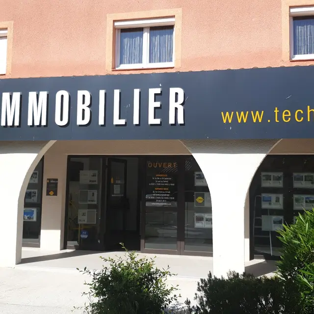 TECH IMMOBILIER (1)