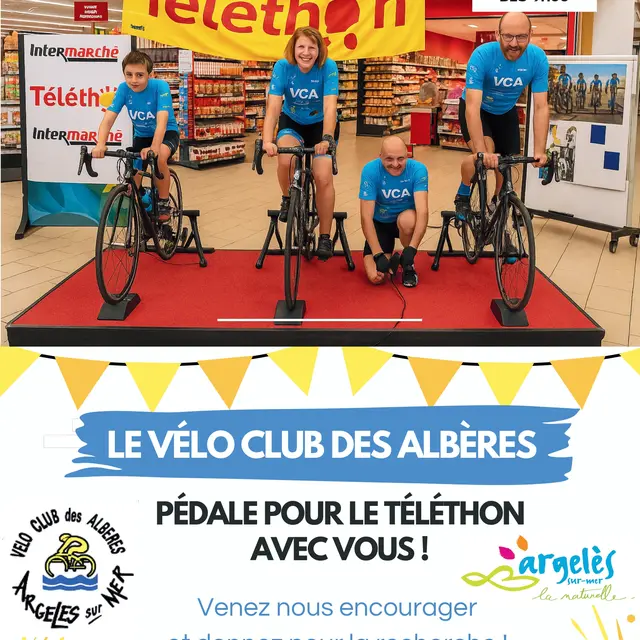 Telethon 2025 B pour impression_page-0001