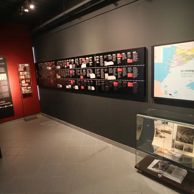 memorial3-2017