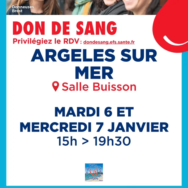 affiche_159848_ARGELES SUR MER_JEDONNE_RDV_A3P_20251209092043_page-0001