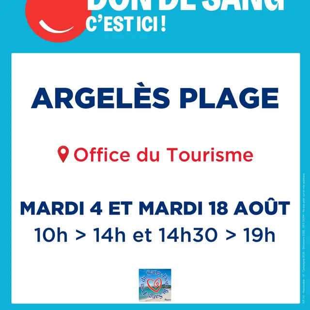 affiche_174361_ARGELES SUR MER PLAGE_JEDONNE_A3P_20260706143721_page-0001